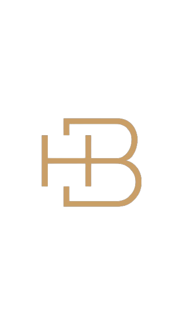 HabibsBeauty Logo